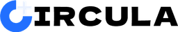 Circula Logo
